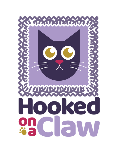 Hooked on a Claw